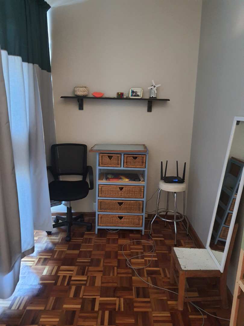 To Let 2 Bedroom Property for Rent in St Georges Park Eastern Cape